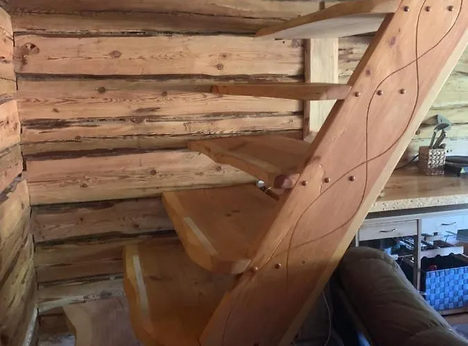 Kakusoo Ouemaja Holiday home